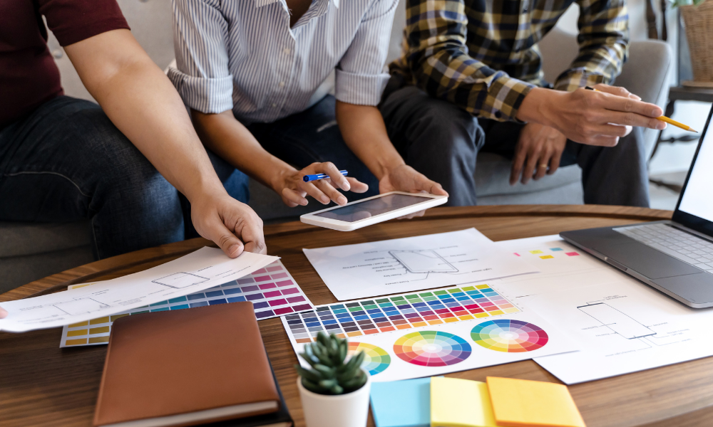 Affordable Connectivity Solutions